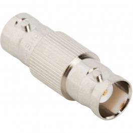 ADAPTER - BNC Female to BNC Female - VSW-AD-544211-S